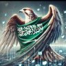 Profilbild von ♪♥إم الجـــود♥♪