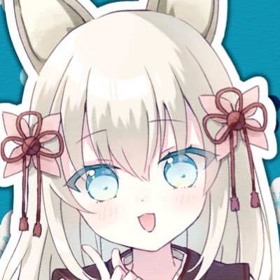 りべか's profile picture