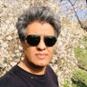 Profilbild von می باقی