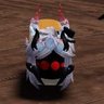 Profilbild von kraldan
