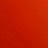 jdbdhdjebvtbski2rhjdjebdj profil fotoğrafı