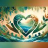 Humanist Heart 🍉's profile picture