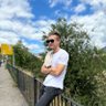 Profilbild von Stanislav