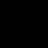 علي🤍's profile picture