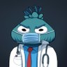 Фото профиля The Web3 Pharmacist