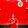Profilbild von Tiago Silva