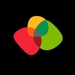 pastoralsj's profile picture