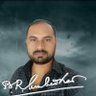 Фото профиля Sunil Virghat