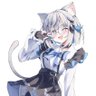 Lia-chan's profile picture