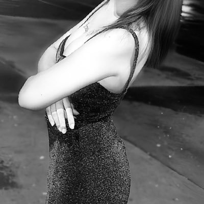 Natnicha wongjai's profile picture