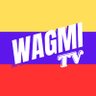 WAGMI TV 的头像