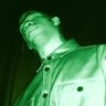 kid cudi profil fotoğrafı