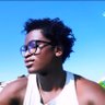 sir. laz wamalwa™, CEH 🇰🇪 ❁ 的头像