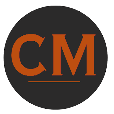 Conflict Monitor's profile picture