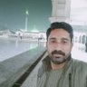 Mubashar Ahmad profil fotoğrafı