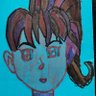 Suzanne R's profile picture