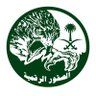 Фото профиля عبدالله الجوني
