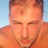 Profilbild von Rafael Guillen