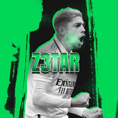 mr_z3tar's profile picture