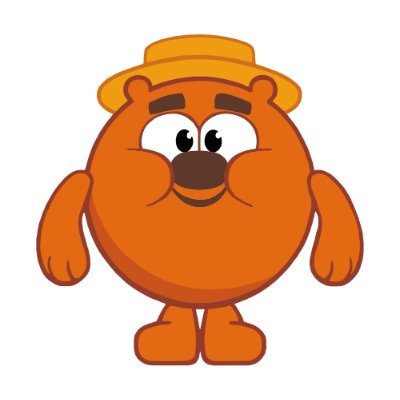 Сергей Просто's profile picture