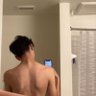 kiansean profil fotoğrafı