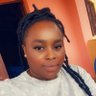Victoria Osei Pokuaa 的头像