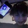 n8te's profile picture