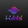 PokerMars's profile picture