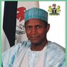 Фото профиля muhammad sani abdullahi