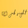 Job Sight 的头像