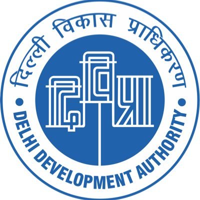 Delhi Development Authority's profile picture