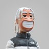 Profilbild von RACIAN