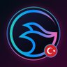 Manta Network Türkiye 🇹🇷 (🔱,🔱) 的头像