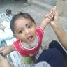 Swati Snavar's profile picture