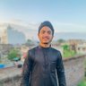 🇵🇸 Aquib shaikh🇮🇳's profile picture