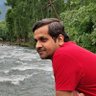 Amit Rambhia's profile picture