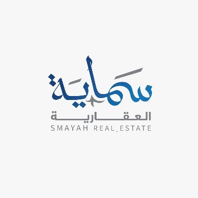 SMAYAHREAL's profile picture