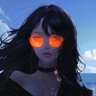 ElizaPlay ♌️🦭's profile picture