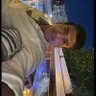 Profilbild von ناصر بندر العتيبي