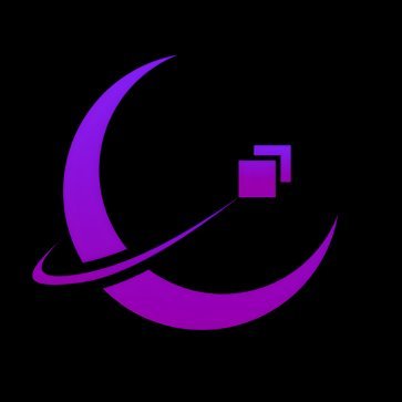 Moonshot Boxes's profile picture