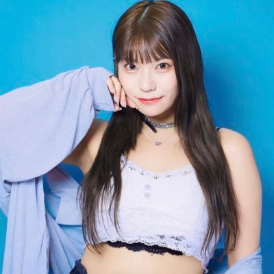 月花めもり's profile picture