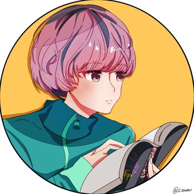 skow_fish's profile picture