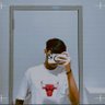 TIRTH PATEL's profile picture