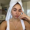 Lenijessica profil fotoğrafı
