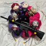 🌈ハッピー社不オタクライフ🌈's profile picture