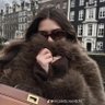 Фото профиля Maria