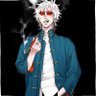 赤先バレ profil fotoğrafı