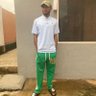 Oluwafemi Samuel's profile picture