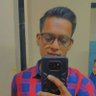 Gunjan Tripathi's profile picture
