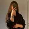 Umme Abiha profil fotoğrafı